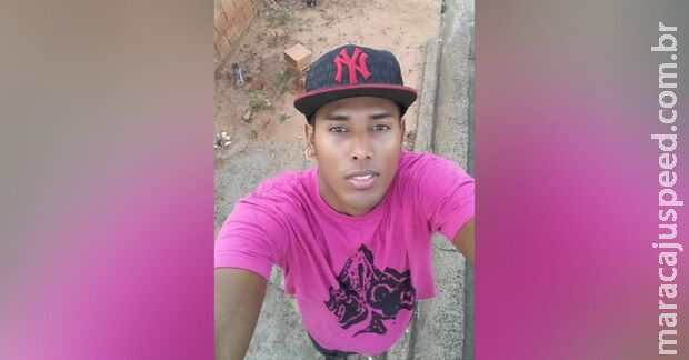 Identificado homem que morreu na Guaicurus após ser baleado