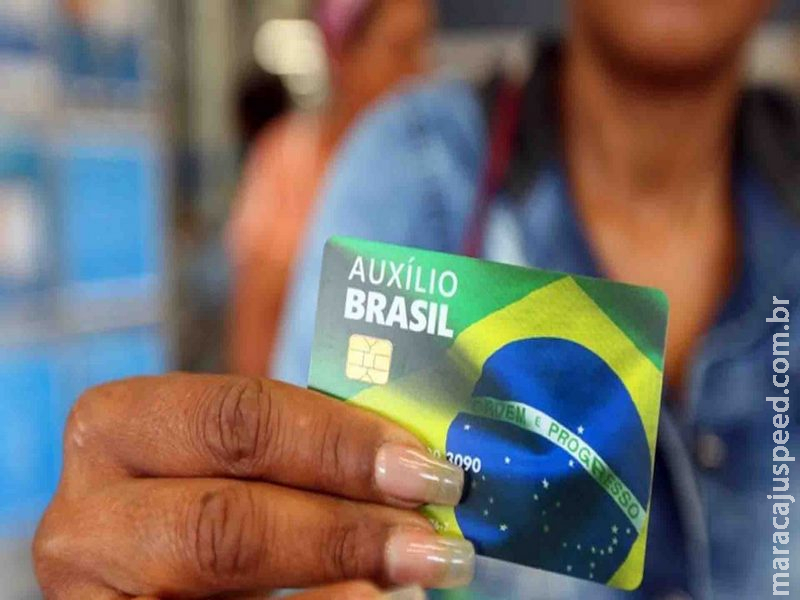 Novas parcelas do Auxílio Brasil de R$ 600 serão pagas na próxima semana; confira calendário