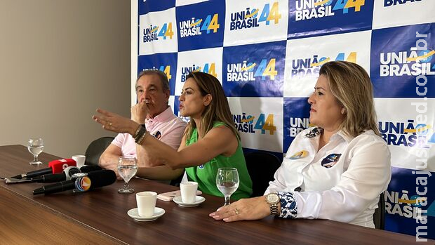 Para turismo crescer, Brasil precisa investir em segurança, diz Soraya