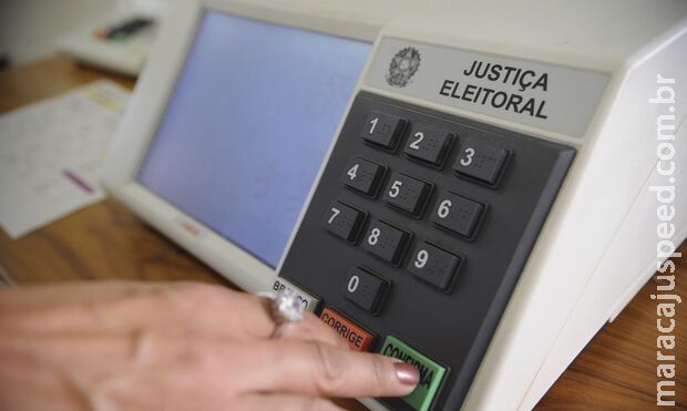 TSE aprova e 9 municípios terão reforço das Forças Armadas durante as eleições