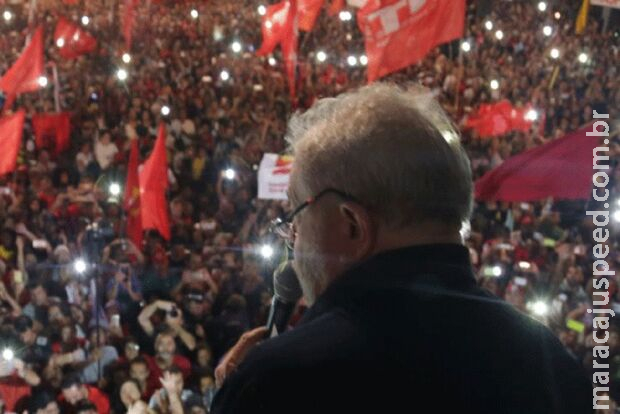 Em terras bolsonaristas, Ladário e Aquidauana dão 