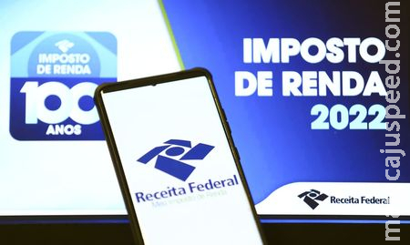 Receita abre hoje consulta a lote residual do Imposto de Renda