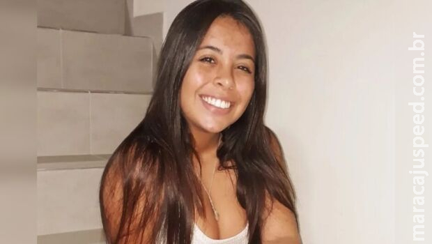 Família pede investigação rigorosa em morte de estudante brasileira na Bolívia