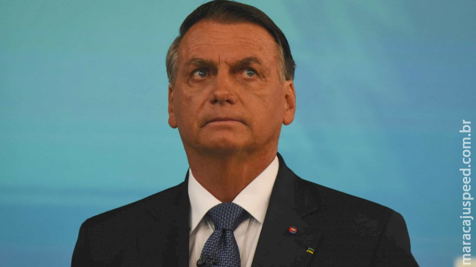 Indicações de Bolsonaro ao STJ avançam no Senado, e nomes vão ao plenário