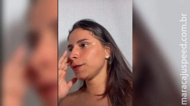 Jovem apanha por causa de política dentro dos Correios em MS: 