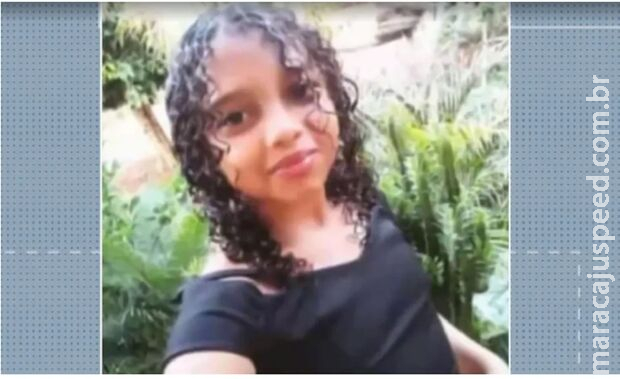 Menina de 12 anos morre após mãe dar chá abortivo