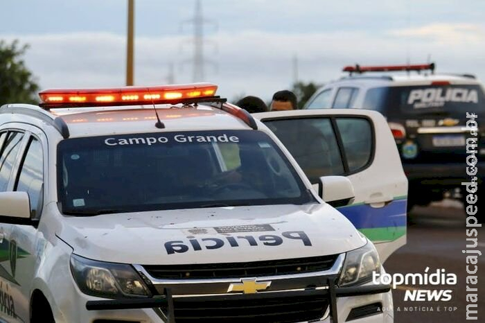 Motociclista morre em acidente na estrada do assentamento Santa Mônica