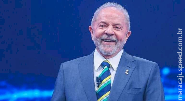 PEC da Transição é a proposta para pagar promessas de campanha de Lula