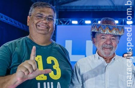 Acampamentos vão acabar em 1º de janeiro, afirma futuro ministro da Justiça de Lula