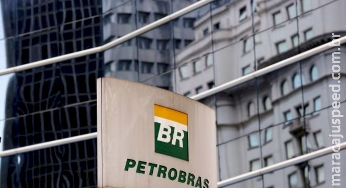 Ações da Petrobras somam queda de 32,16% desde a eleição de Lula