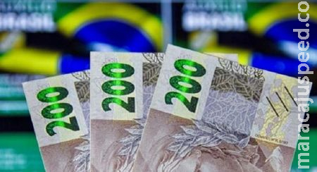 Auxílio Brasil é pago hoje a beneficiários com NIS final 4 