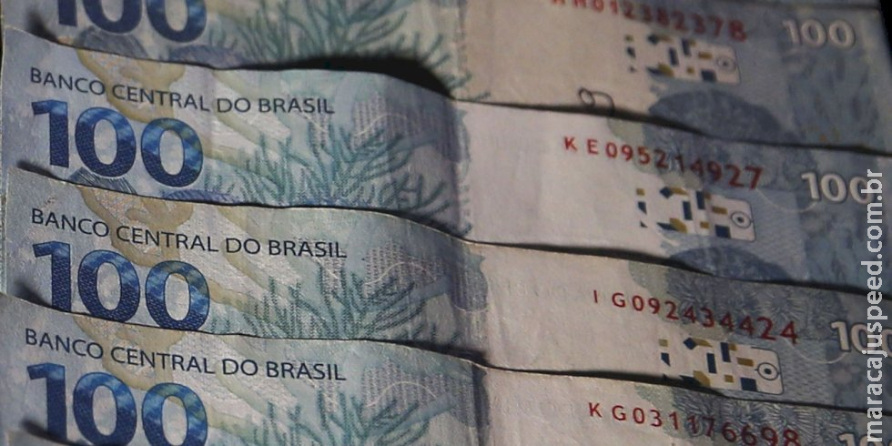 Caixa começa a pagar Bolsa Família de R$ 600 nesta quarta-feira