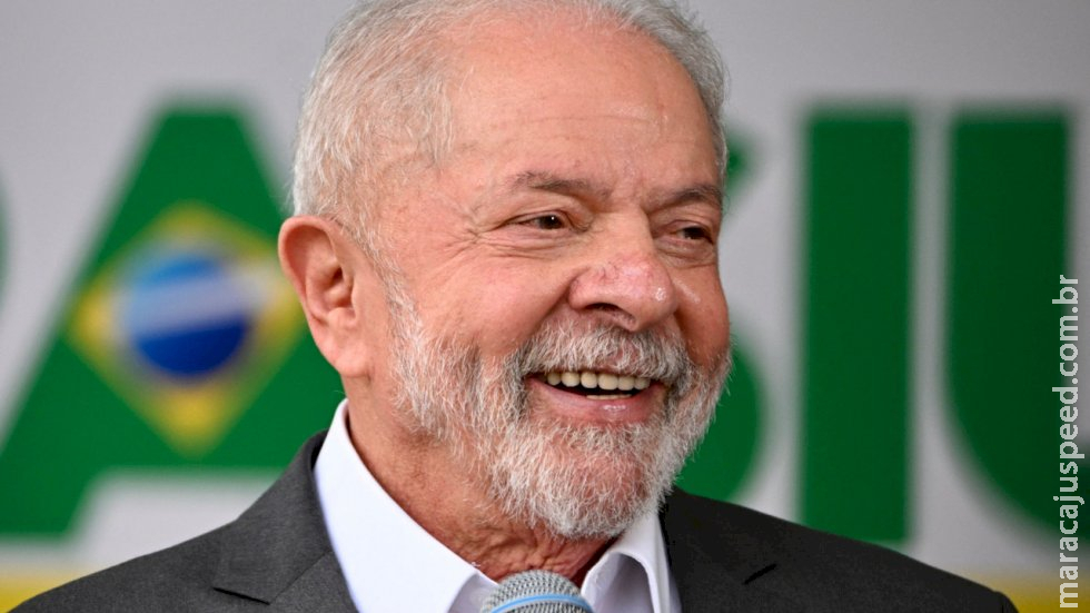 Lula tira bolsonaristas e troca 3 integrantes da Comissão de Ética da Presidência