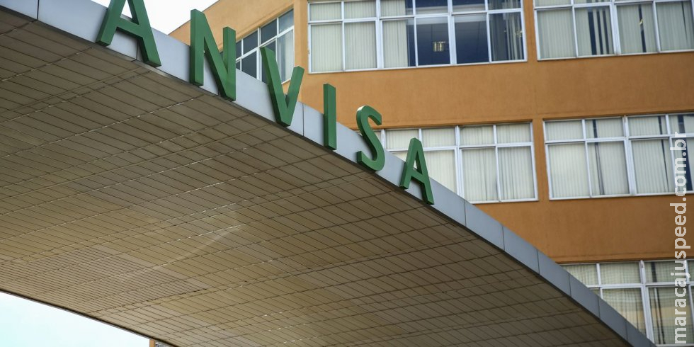 Anvisa autoriza ensaio clínico de vacina tetravalente contra influenza