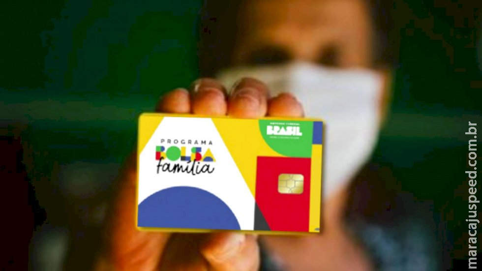 Pente-fino no Bolsa-Família vai excluir beneficiários irregulares; veja quem pode perder os R$ 600