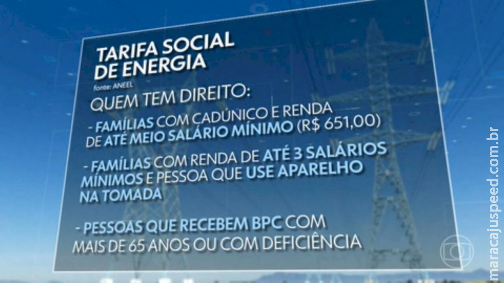 Conta de luz continua sem cobrança extra em abril, informa Aneel