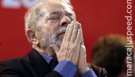 Deputados protocolam pedido de impeachment de Lula por 8 de janeiro