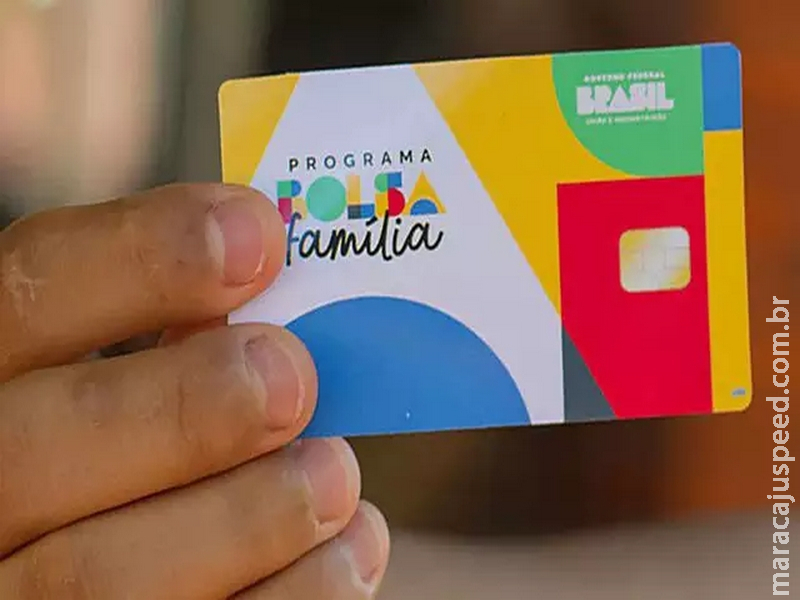 Caixa paga Bolsa Família com adicional de R$ 50 para quem tem inscrição final 2