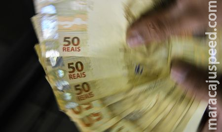 Caixa paga Bolsa Família com novo adicional de R$ 50 a NIS de final 5