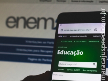 Editais com informações de ProUni e Fies podem ser consultados 