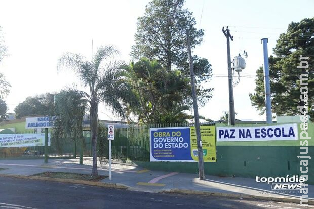 PL estabelece política de prevenção ao comportamento suicida e automutilação nas escolas 