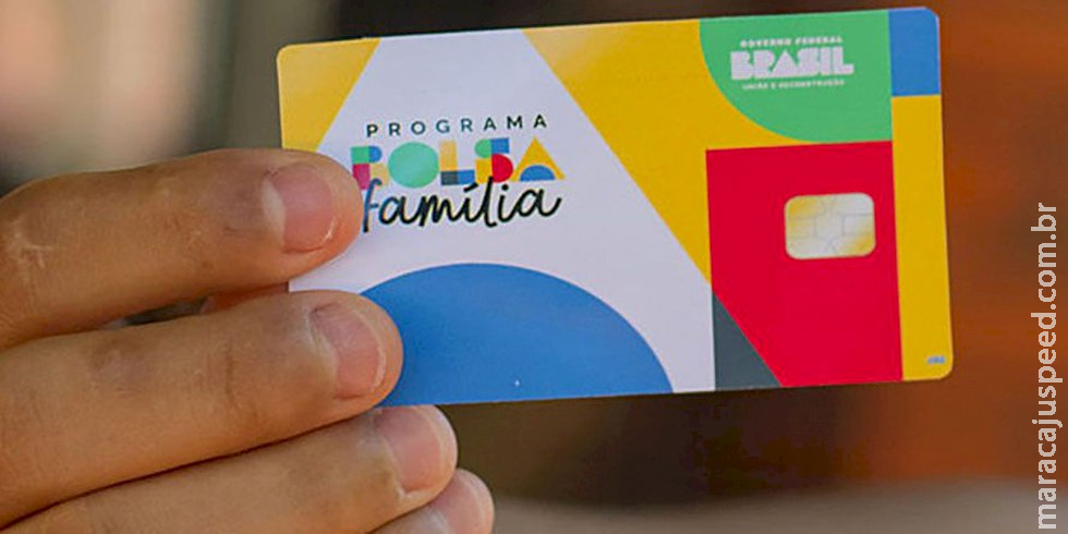 Caixa paga novo Bolsa Família a beneficiários com NIS de final 5 