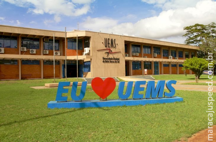 Seguem abertas inscrições para cursos de graduação para refugiados e migrantes na Uems 