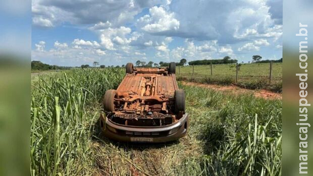 Mulheres 'criam' bonecos realistas em SP e passam por situações inusitadas:  'Já tentaram quebrar o vidro do carro', Santos e Região