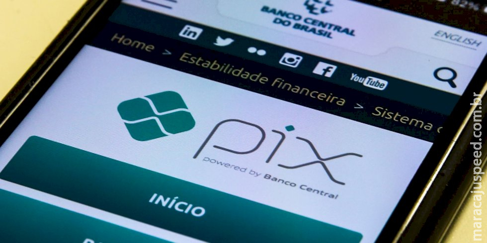 PIX automático e gratuito estará disponível em outubro de 2024