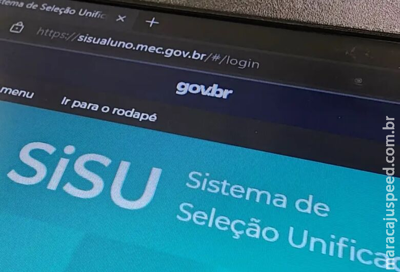 Sisu passará a ter apenas uma edição a partir de 2024