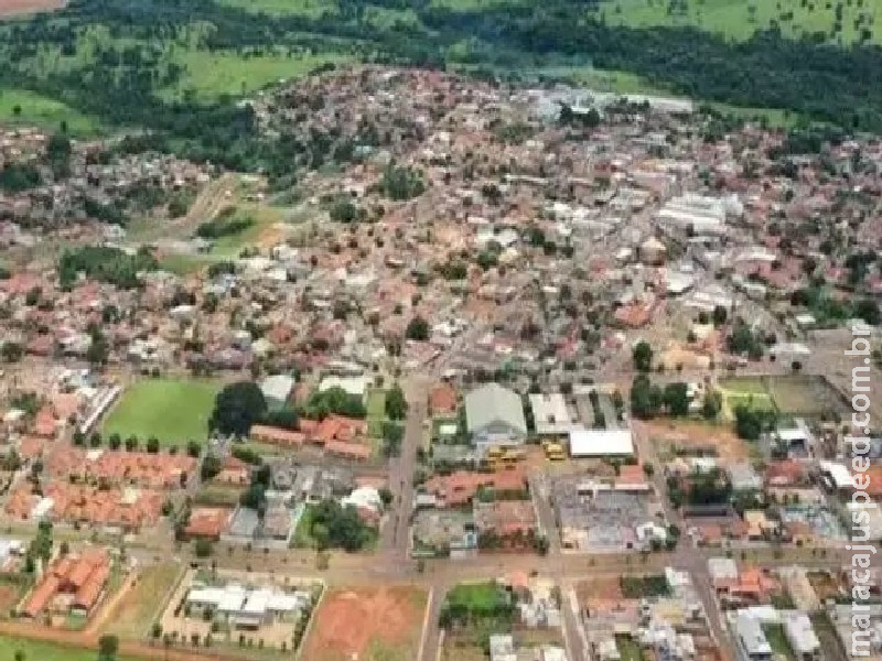 Grupo chileno ganha licença para instalar fábrica de R$ 28 bilhões em Inocência