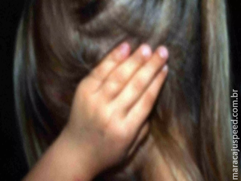 Criança pede ajuda em escola após série de estupros e avó não acreditar em relatos