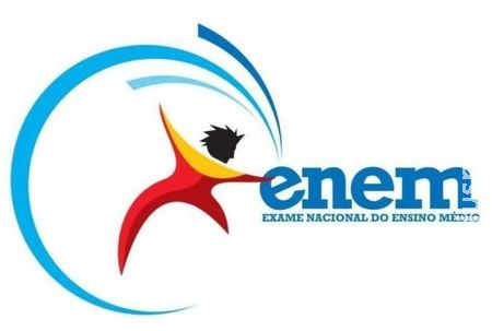 Inscrições para o Enem 2024 começam hoje