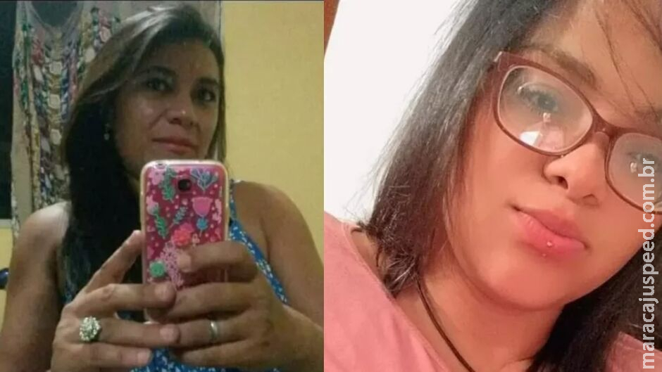 Assassino de ex-mulher e de sobrinha é condenado a 67 anos de prisão em Três Lagoas