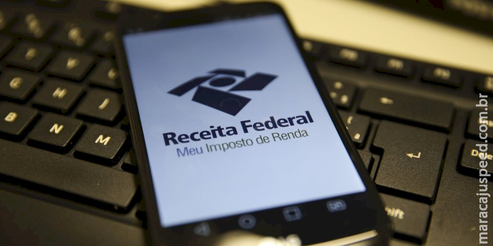 Começa consulta a segundo lote de restituição do Imposto de Renda 2024