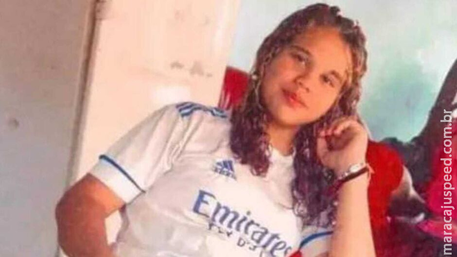 Adolescente que estava desaparecida há 2 dias é encontrada em Campo Grande