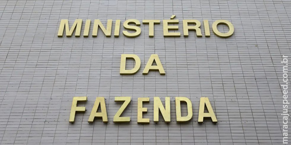 Atraso em sistema informático paralisa saques do Fundo PIS/Pasep