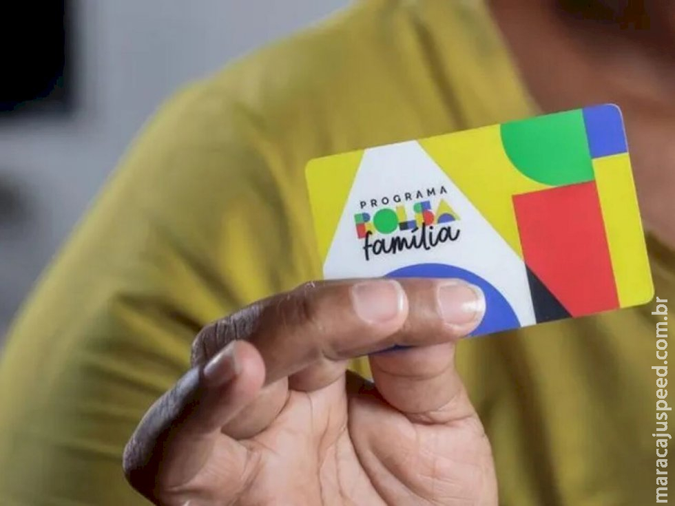 Bolsa Família 2024: veja calendário de pagamentos em julho