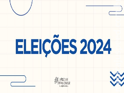 Eleições 2024 – Maracaju possui cerca de 30 mil eleitores aptos a votar nas eleições municipais