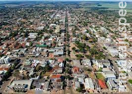 Homem morre engasgado com pedaço de carne em churrasco com a família em Amambai