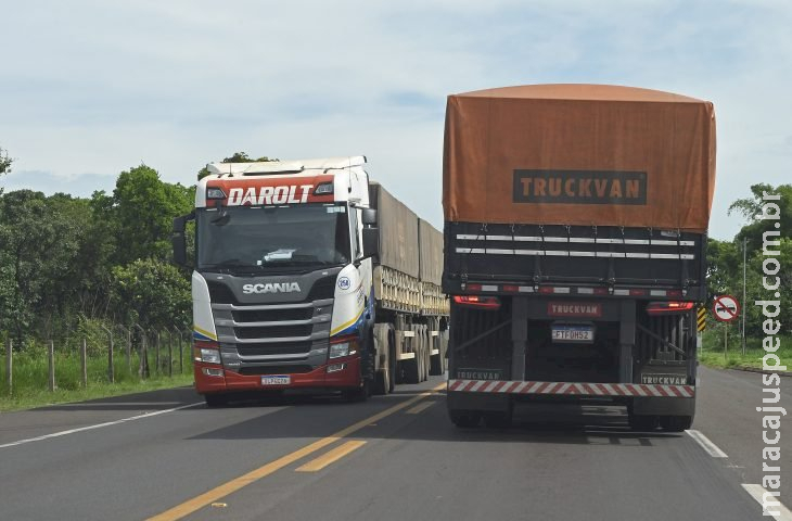 Voucher Transportador amplia para duas mil vagas os beneficiários do programa no Estado