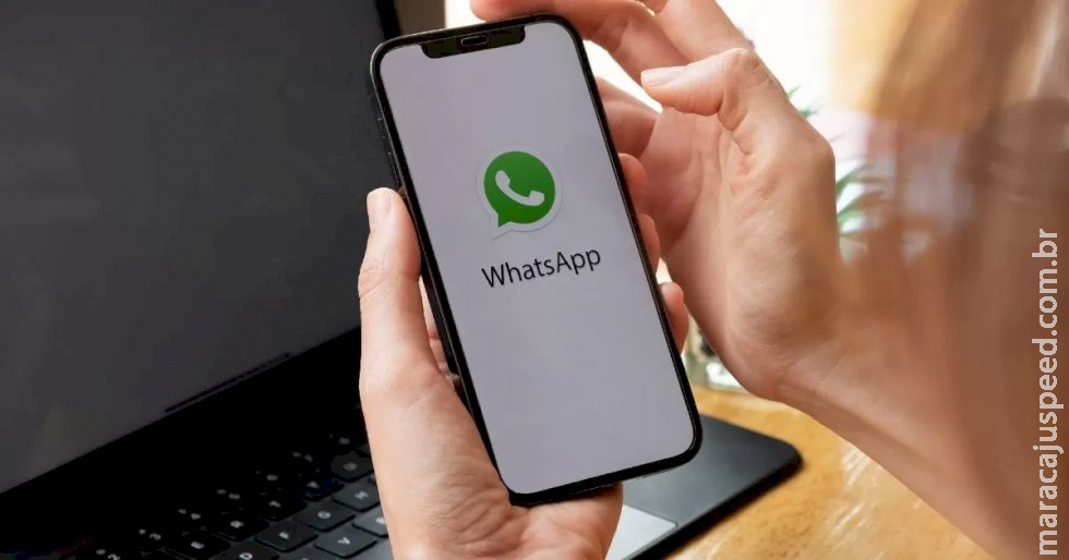 WhatsApp desenvolve ia que cria imagens a partir de fotos do usuário