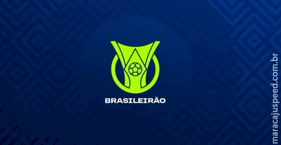 Com duelo de gigantes contra o Z-4, Brasileirão abre 23ª rodada com quatro jogos