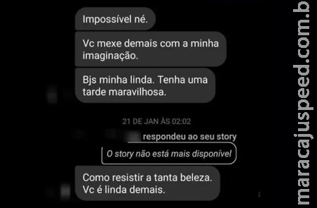 Diretor é condenado a prisão por importunação sexual de aluna