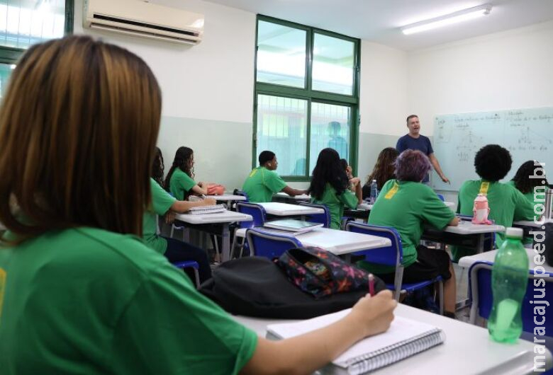 Inscrições para bolsas em pesquisa científica e tecnológica do Pictec são prorrogadas