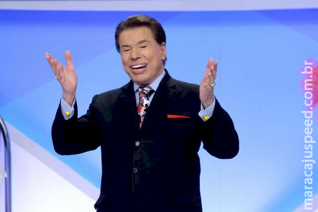 Rei dos domingos, apresentador Silvio Santos morre aos 93 anos