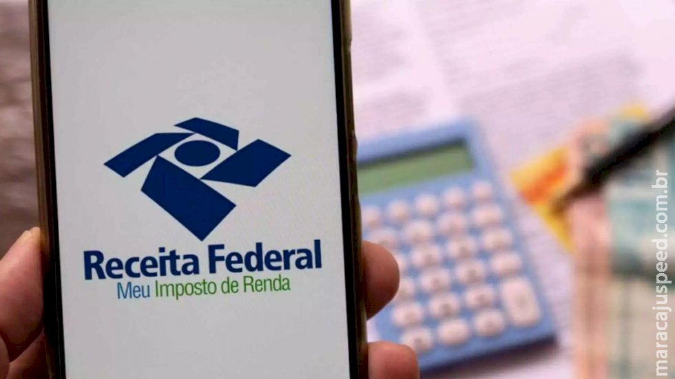 Tem valores a receber? Receita Federal paga no próximo dia 30 as restituições do 4º lote