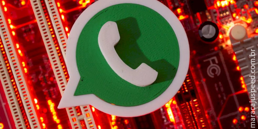 Agência Brasil lança serviço de envio de notícias pelo WhatsApp