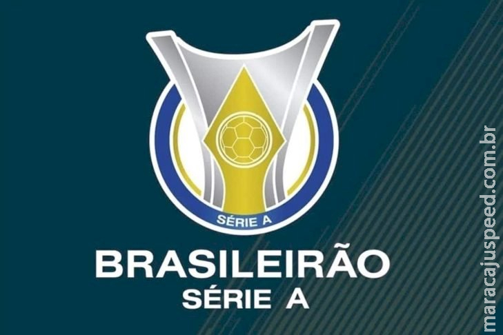 Brasileirão retorna com Botafogo x Corinthians e mais 2 jogos neste sábado