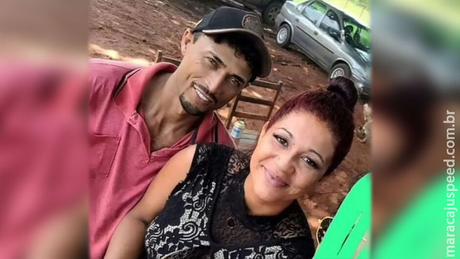 Casal morre eletrocutado em cerca de arame em Aparecida do Taboado